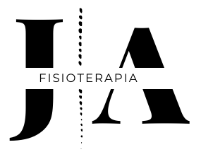 Jon Ander Fisioterapia